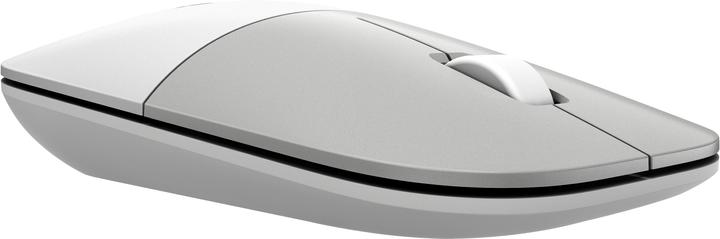Image du produit HP Z3700 (Sans fil)