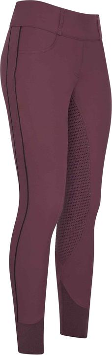 Actual product image HV Polo Isabell (42)