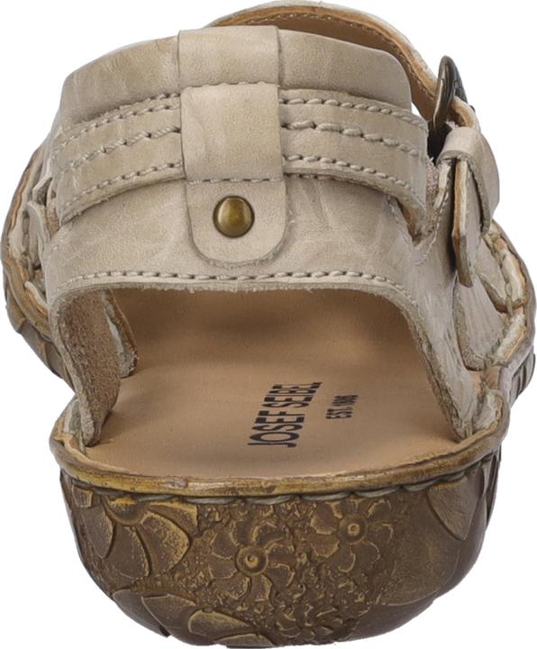Image du produit Josef Seibel Sandales/Sandalettes (42)