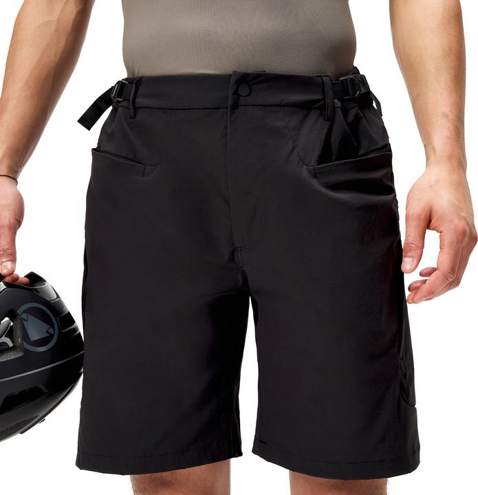 Image du produit Endura Sultrac Humvee 8" (XL)