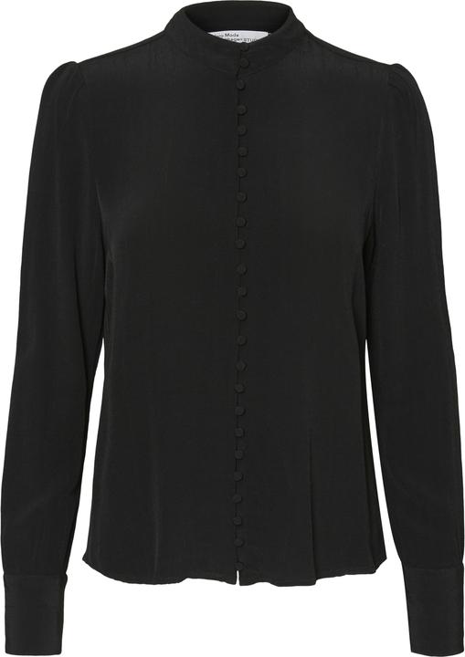 Actual product image Vero Moda Shirt (XS)