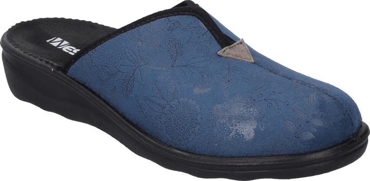 Immagine prodotto Westland 28982-70 (43)