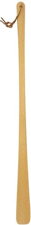Image du produit Bürstenhaus Redecker Chausse-pieds