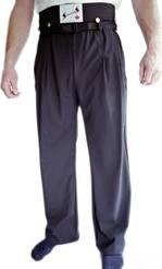 Immagine prodotto Stevens HOSE REF SHELL ST-102 (L)