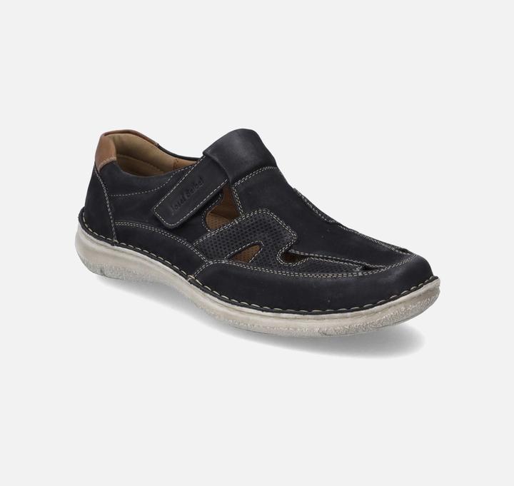 Image du produit Josef Seibel chaussures basses (44)