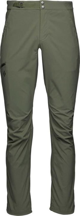 Black Diamond Technician Alpine Pants