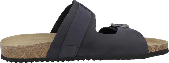 Immagine prodotto Geox U Sandalo Ghita B - 45938 (44)