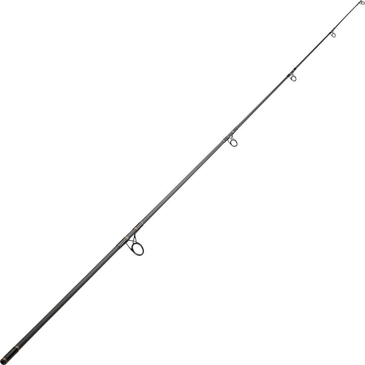 Produktbild Caperlan XTREM 9 (274.32 cm)