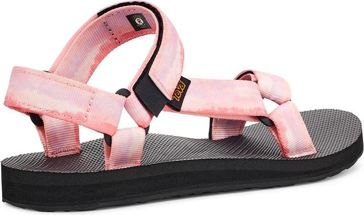 Actual product image Teva Original Universal Tie-Dye (37)