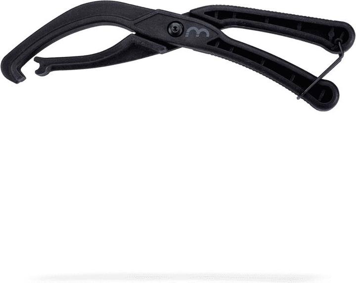 Immagine prodotto BBB Pinza per pneumatici Easytire
