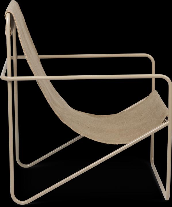 Immagine prodotto Ferm Living Desert Lounge