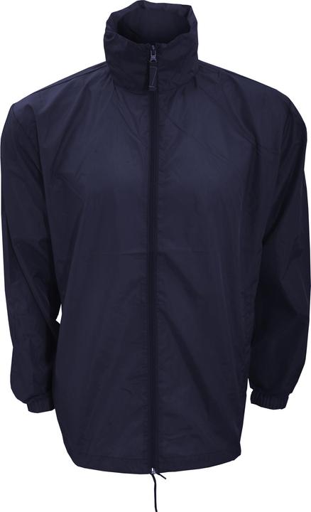 Produktbild Kariban UTRW2711 P (XXL)
