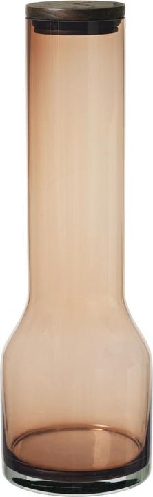 Image du produit Blomus Carafe (1.10 l)