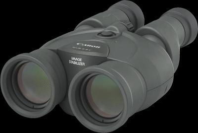 Image du produit Canon 12x36 IS III (12 x, 36 mm)