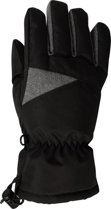 Produktbild Mountain Warehouse Extreme Wasserdichte Skihandschuhe (S)