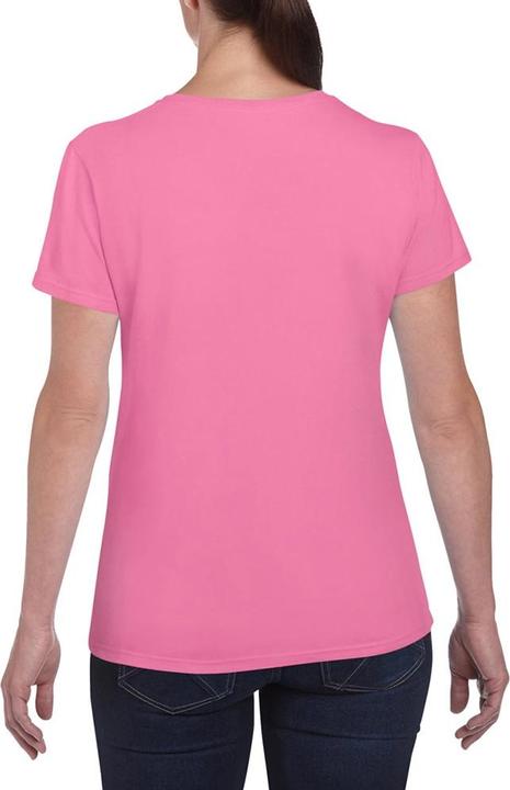 Produktbild Gildan Tshirt Enganliegend (XXL)