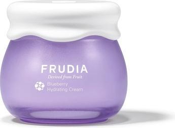 Image du produit Frudia Blueberry (Crème 24h)