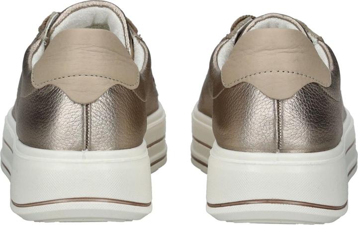 Produktbild Ara Sneaker (41)