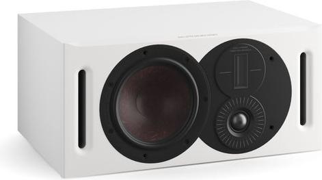 Dali Opticon Vokal MKII *blanc*
