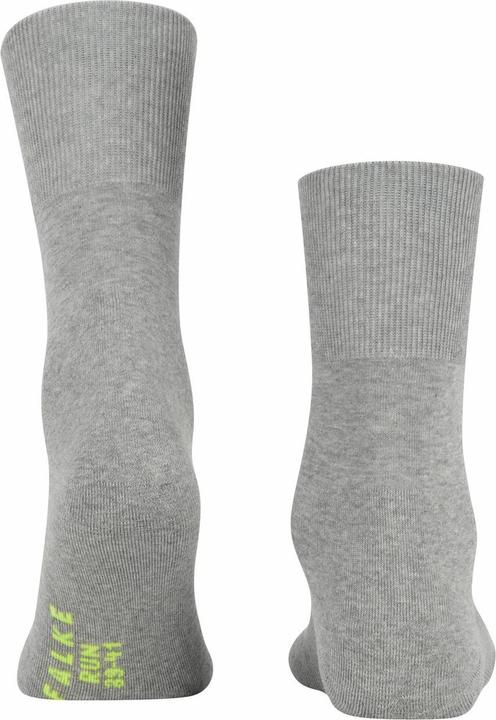 Actual product image Falke Socks Sporty (pack of 2, 44 - 45)