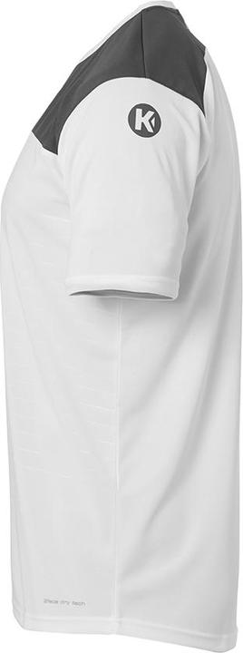 Actual product image Kempa EMOTION 2.0 JERSEY (3XL)