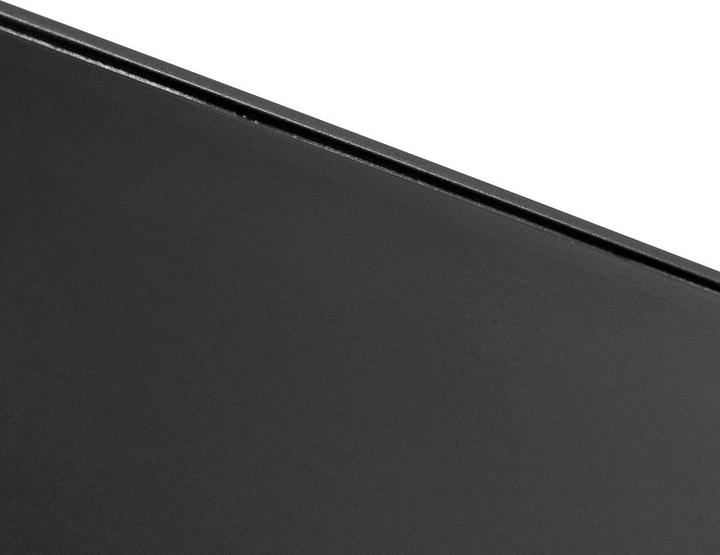Image du produit Philips 75PML8709/12 (75", LED, 4K, 2023)