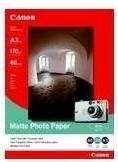 Produktbild Canon Mp-101 (170 g/m², A3, 40 x)