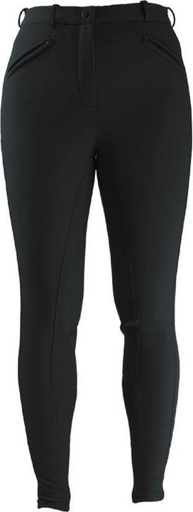 Hy Equestrian UTBZ1290 P