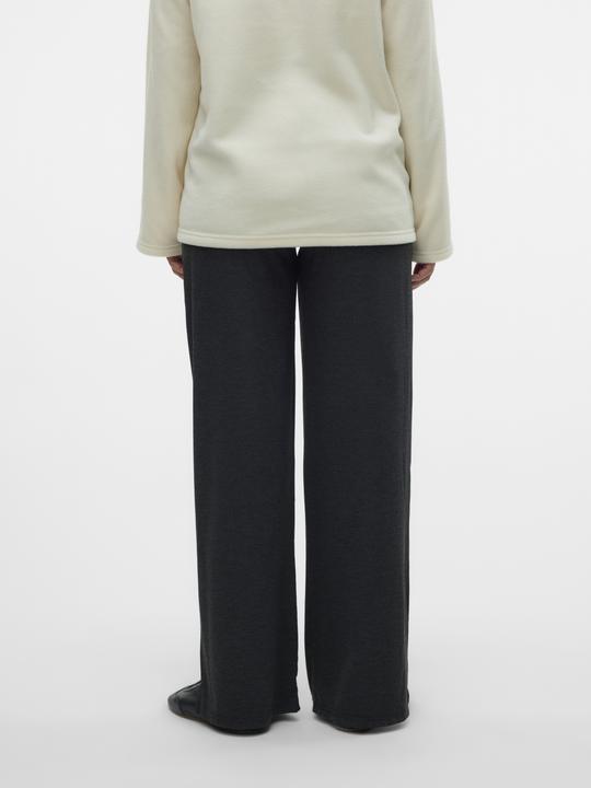 Produktbild Mamalicious Gerade geschnitten Hose Hose (L)