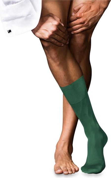 Vert chasseur