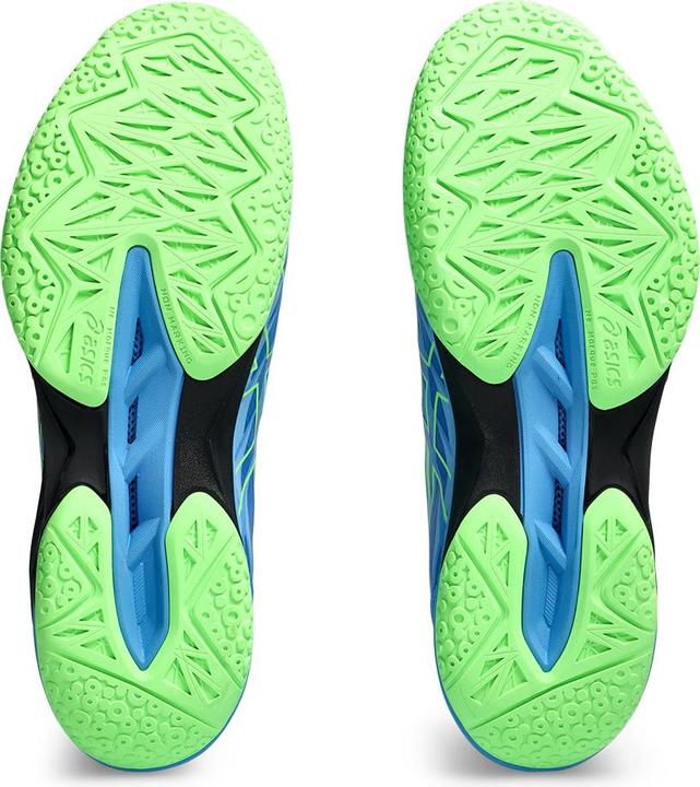 Produktbild ASICS Performance Hallenschuh Blast Ff 3 Men - Us 10.5 (44.5) (44.5)