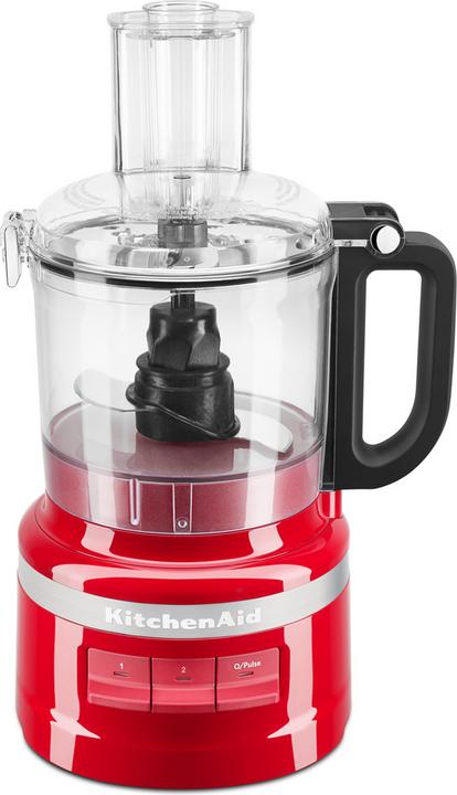 Actual product image KitchenAid 5KFP0719 (1700 ml, 250 W)