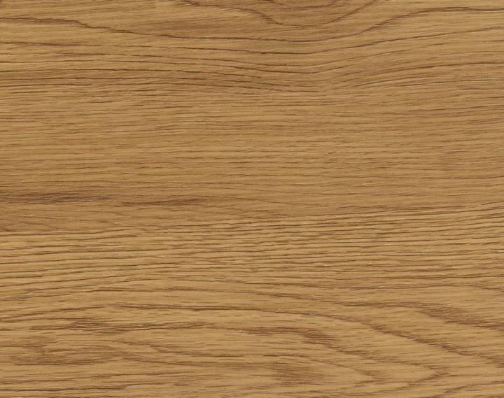 Produktbild AC Design Seaford (77 x 35 x 185 cm)