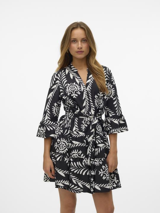 Actual product image Vero Moda VMZERA Short dress Dress (M)