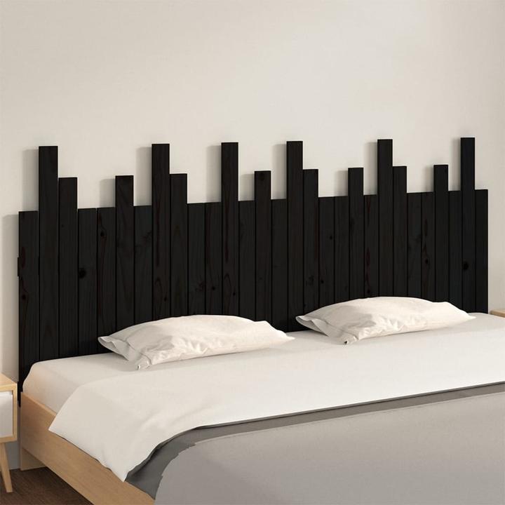 Immagine prodotto VidaXL Ammon (185 x 3 x 80 cm)