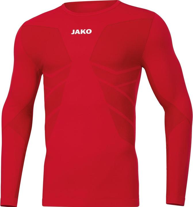 sport red