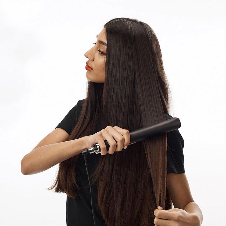 Actual product image ghd Straight & Smooth (120 ml)