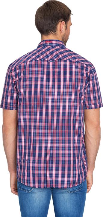 Immagine prodotto Lonsdale Brixworth (S)