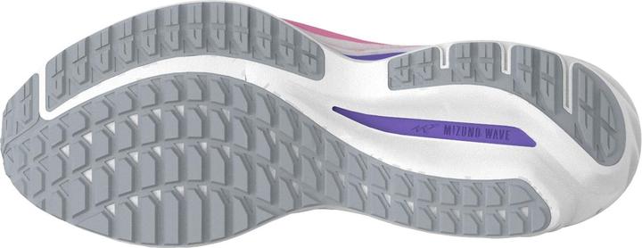 Produktbild Mizuno Wave Inspire 19 W (38)