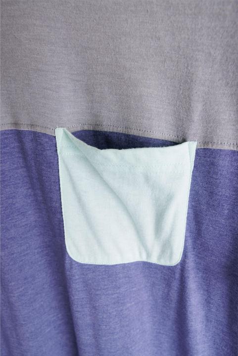 Actual product image Kavu Cut Back (M)