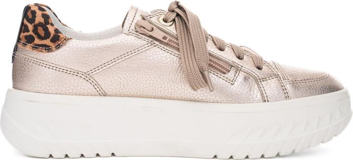 Produktbild Ara Sneaker (37)
