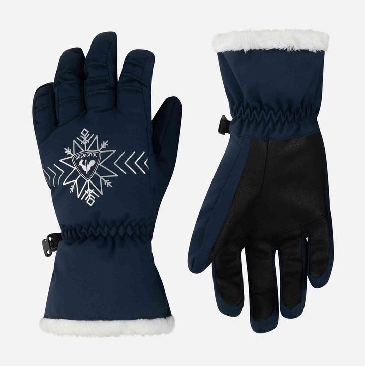 Rossignol Perfy G Handschuhe (XL)