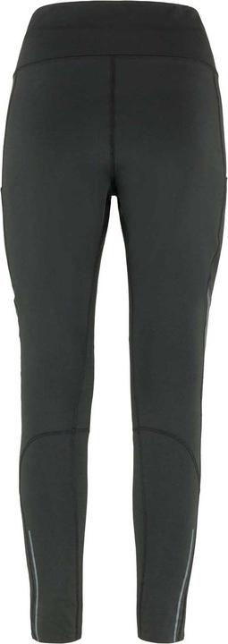 Actual product image Fjällräven Abisko Värm Trekking (L)