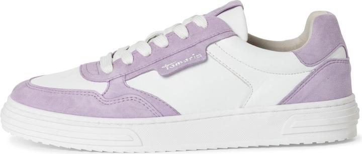 Produktbild Tamaris Sneaker (39)