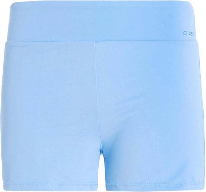 Actual product image Protest Sup Shorts Prtsulu (42)