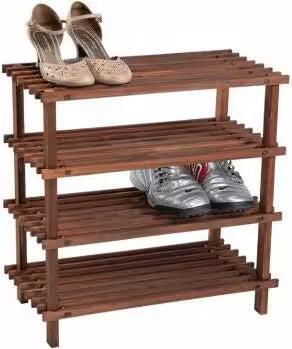 Produktbild Kesper Allison (54 x 26 x 52 cm)