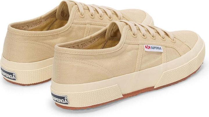 Produktbild Superga 2750 Linen (37)