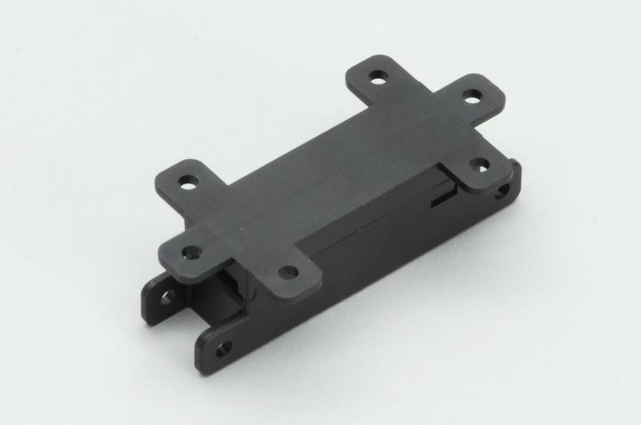 Produktbild Futaba S-BUS HUB 6 Port