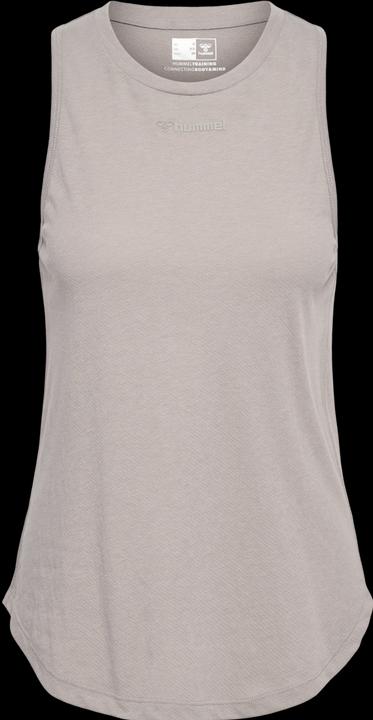 Produktbild hummel hmlMT VANJA TOP (S)