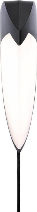 Actual product image Paulmann Ikosea (300 lm, IP44)